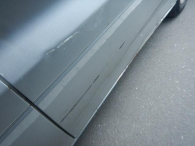 Toyota ALPHARD 2004-09 18079-18