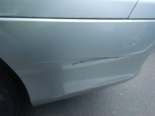 Toyota ALPHARD 2004-09 18079-22