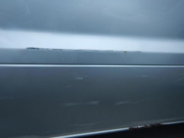 Toyota ALPHARD 2004-09 18079-26