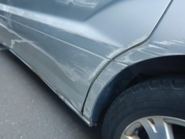 Toyota ALPHARD 2004-09 18079-21