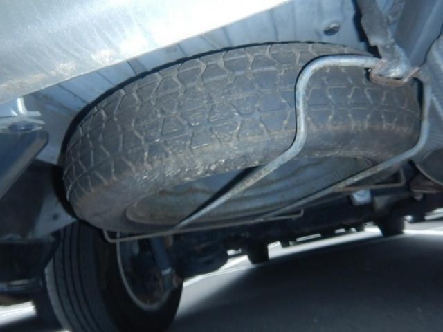 Toyota ALPHARD 2004-09 18079-14