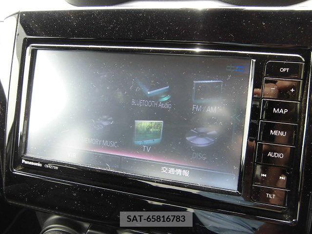 Suzuki SWIFT 2017-10 320782-10