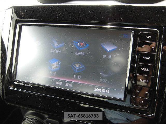 Suzuki SWIFT 2017-10 320782-5