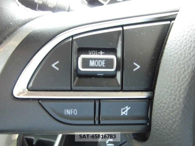 Suzuki SWIFT 2017-10 320782-16