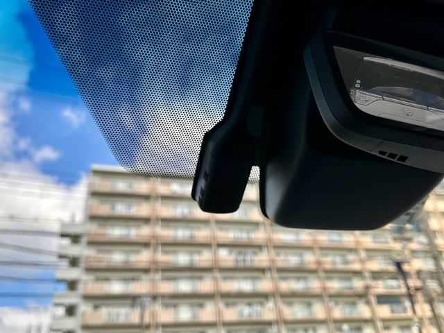 Toyota ALPHARD 2021-11 181130-28