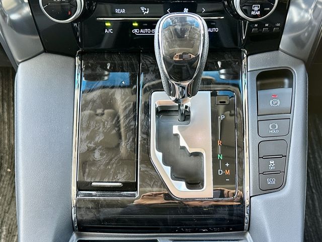 Toyota ALPHARD 2021-11 181130-23