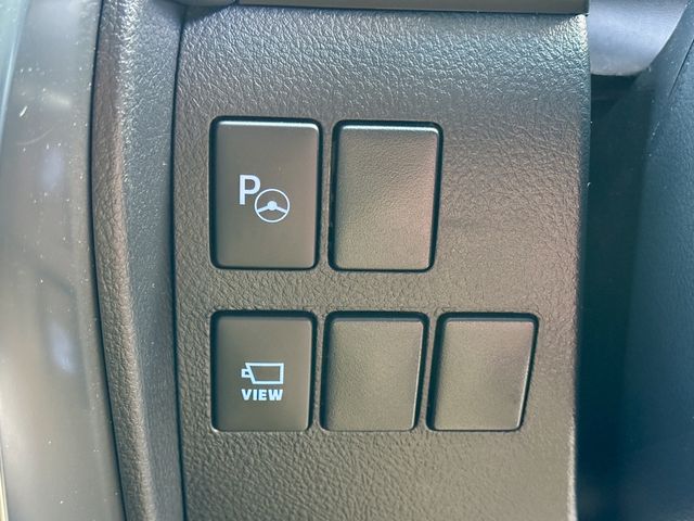 Toyota ALPHARD 2021-11 181130-27