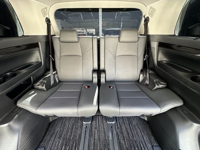Toyota ALPHARD 2021-11 181130-18