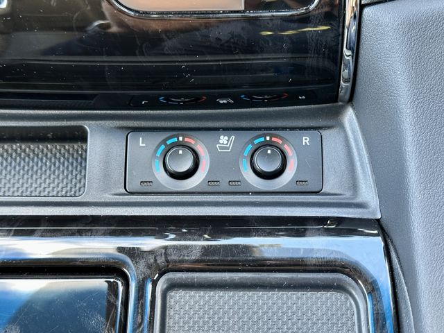 Toyota ALPHARD 2021-11 181130-24