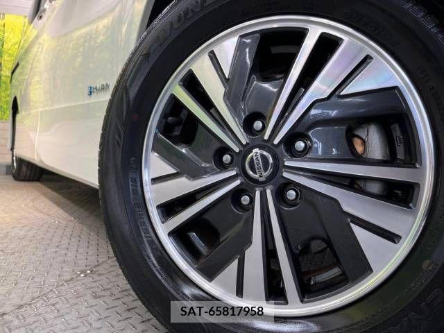 Nissan SERENA 2020-08 325088-14