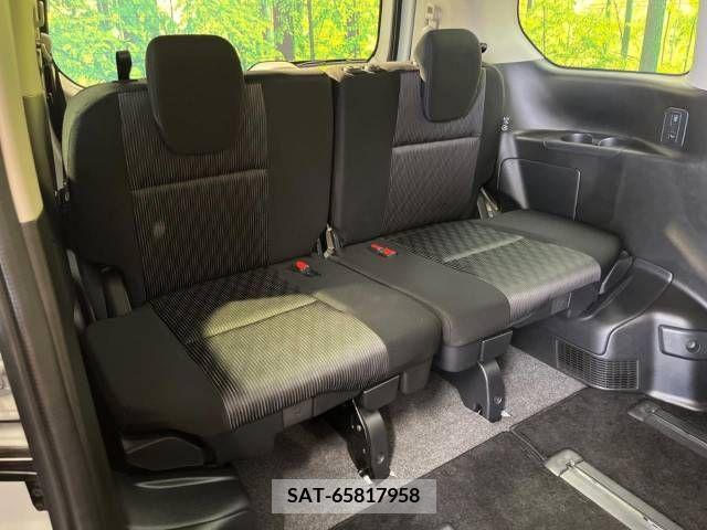 Nissan SERENA 2020-08 325088-10