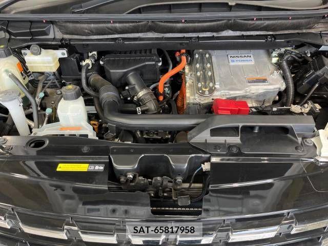 Nissan SERENA 2020-08 325088-19