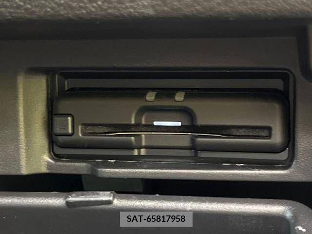 Nissan SERENA 2020-08 325088-7