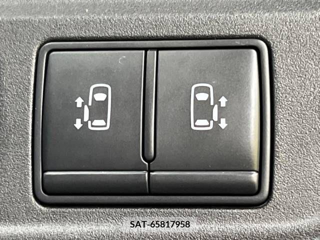 Nissan SERENA 2020-08 325088-5