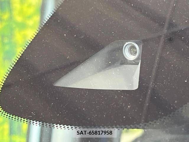 Nissan SERENA 2020-08 325088-3