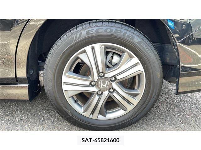 Honda STEP WGN 2020-09 228354-12