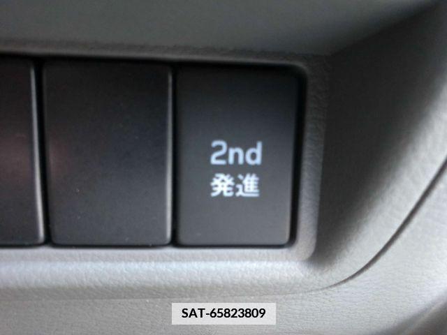 Suzuki EVERY 2020-05 337001-10