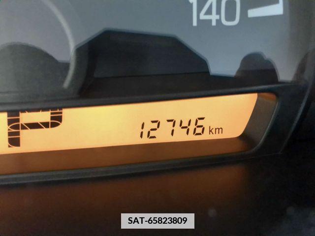 Suzuki EVERY 2020-05 337001-9