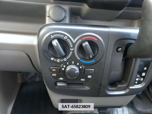 Suzuki EVERY 2020-05 337001-5