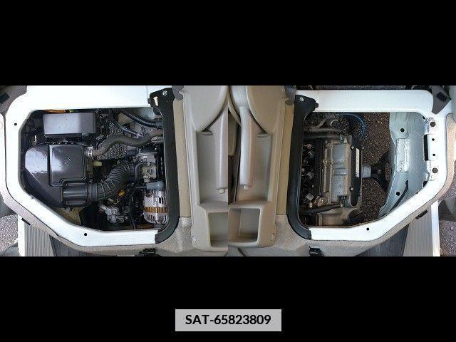 Suzuki EVERY 2020-05 337001-19