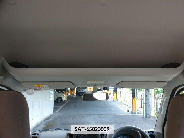 Suzuki EVERY 2020-05 337001-13
