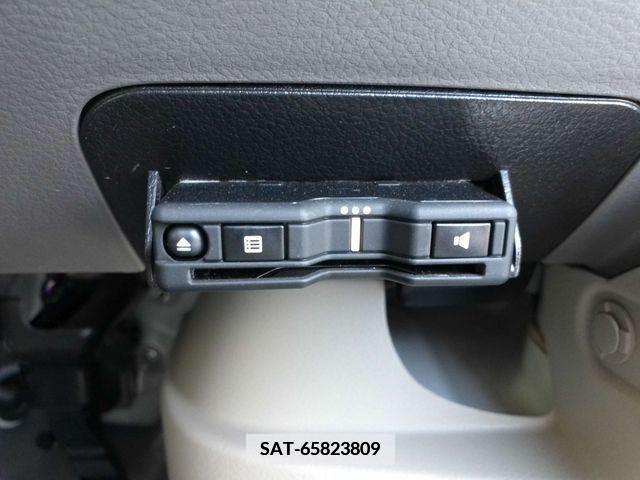 Suzuki EVERY 2020-05 337001-11