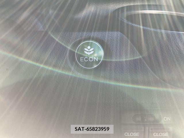Honda N BOX CUSTOM 2014-01 217187-24
