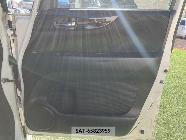 Honda N BOX CUSTOM 2014-01 217187-26