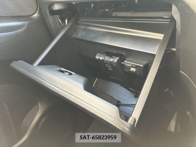 Honda N BOX CUSTOM 2014-01 217187-27