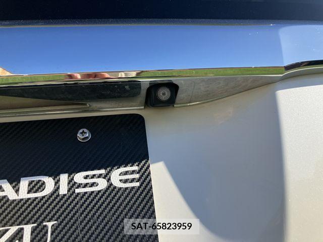 Honda N BOX CUSTOM 2014-01 217187-18