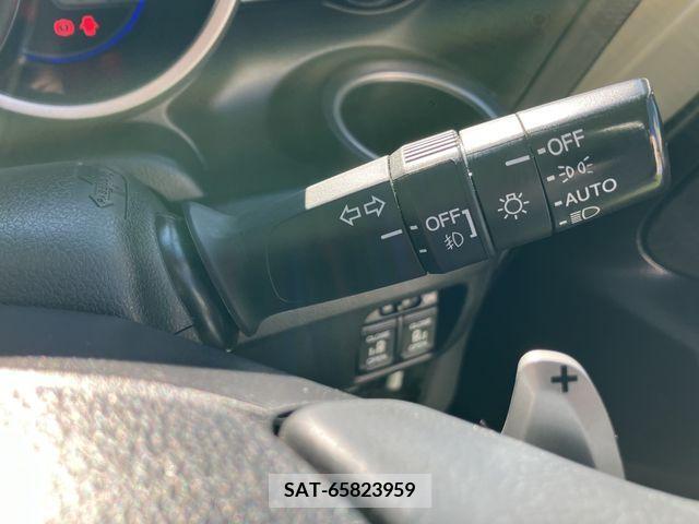 Honda N BOX CUSTOM 2014-01 217187-21