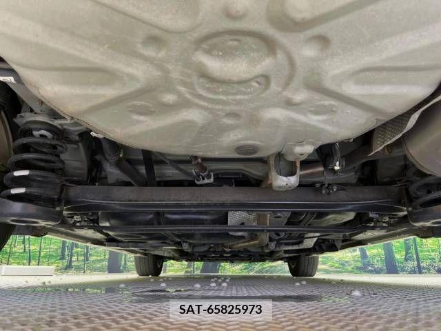 Toyota PRIUS ALPHA 2015-05 330136-18