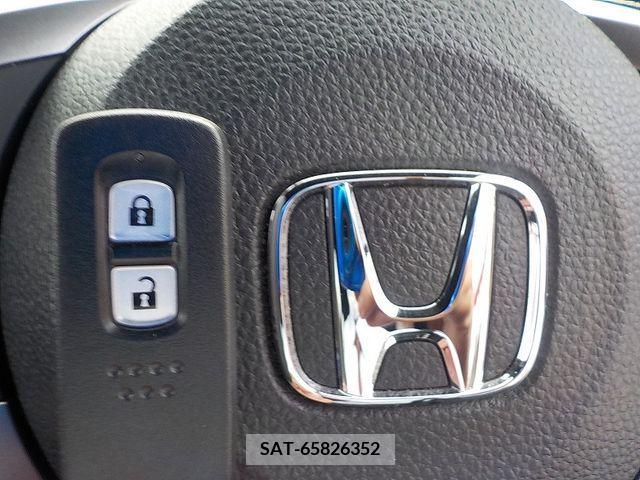 Honda N-VAN 2021-08 280663-15