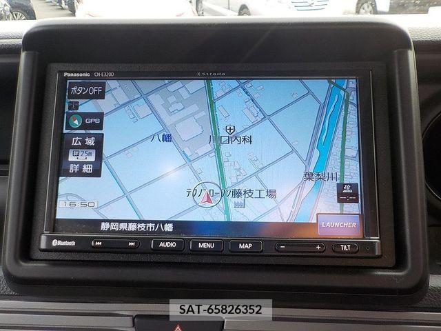 Honda N-VAN 2021-08 280663-11