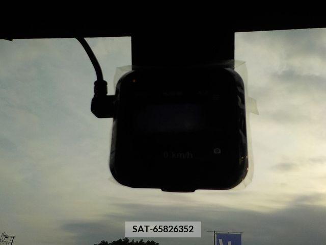 Honda N-VAN 2021-08 280663-9