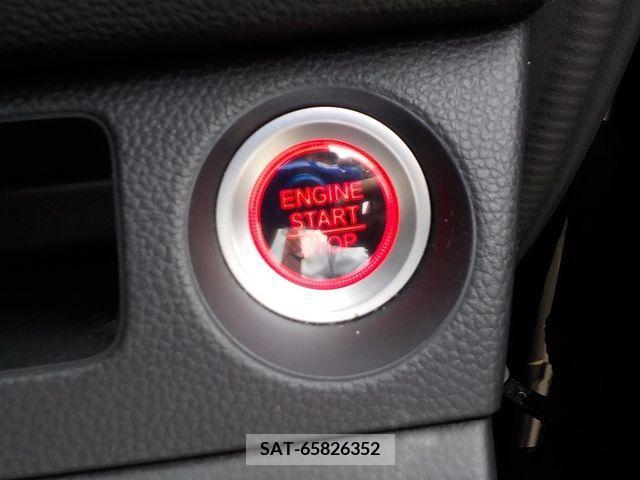 Honda N-VAN 2021-08 280663-8