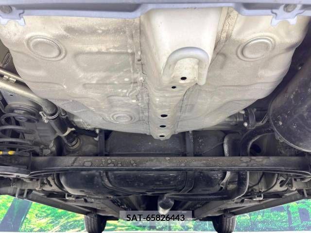 Suzuki SWIFT 2014-07 375684-19
