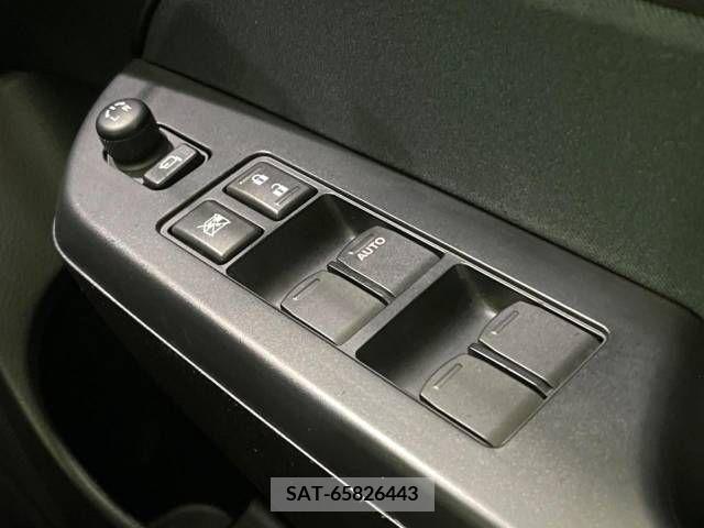 Suzuki SWIFT 2014-07 375684-6