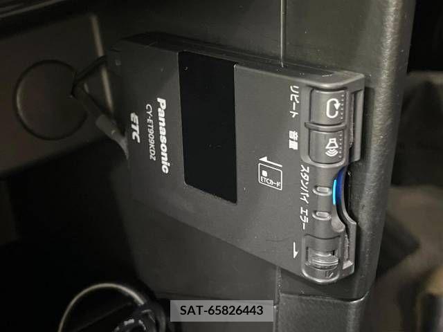 Suzuki SWIFT 2014-07 375684-4