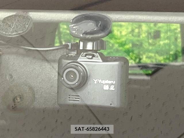 Suzuki SWIFT 2014-07 375684-3