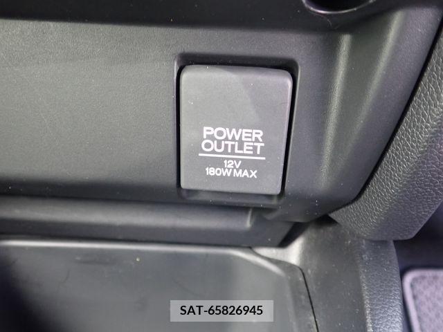 Honda FIT 2017-02 327849-10