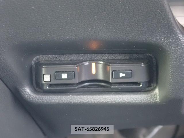 Honda FIT 2017-02 327849-3