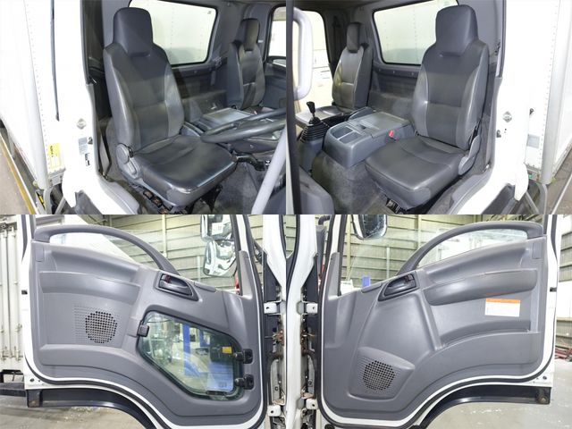 Isuzu FORWARD 2014-09 181179-13