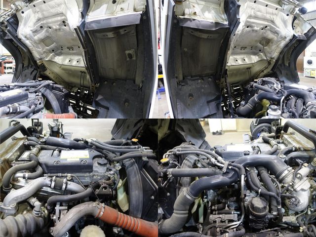 Isuzu FORWARD 2014-09 181179-12