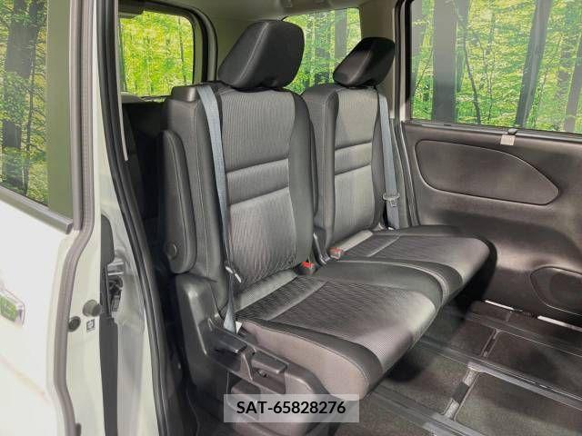 Nissan SERENA 2021-03 218320-10