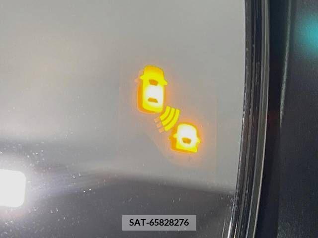 Nissan SERENA 2021-03 218320-7