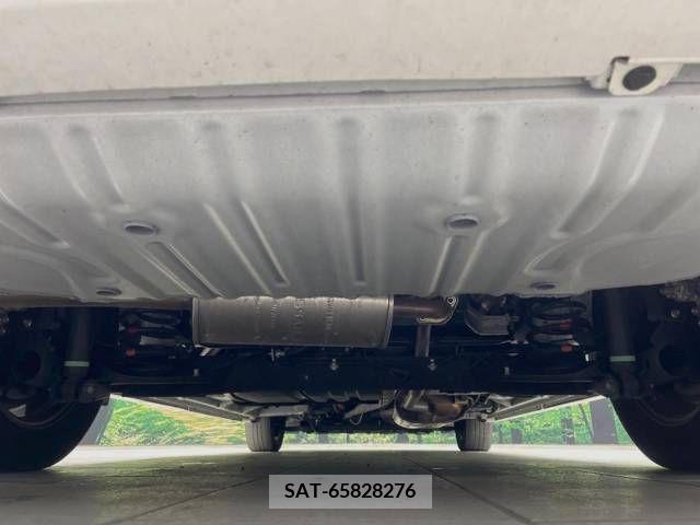 Nissan SERENA 2021-03 218320-19