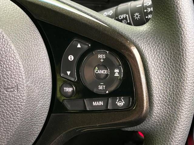 Honda N BOX CUSTOM 2019-11 181458-4