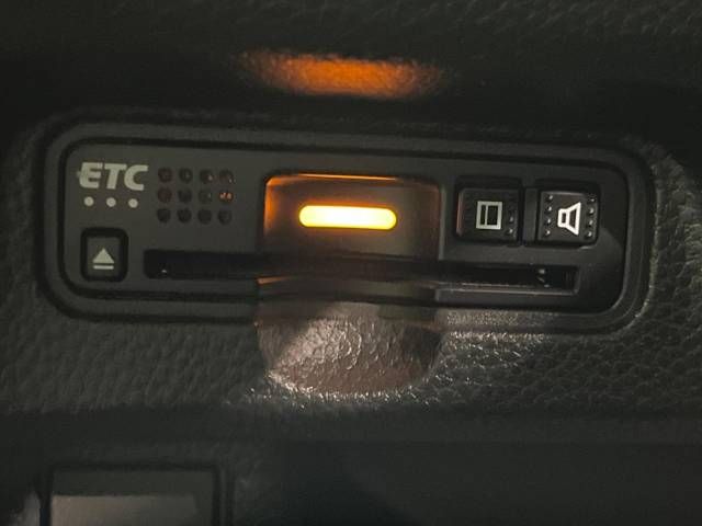 Honda N BOX CUSTOM 2019-11 181458-7