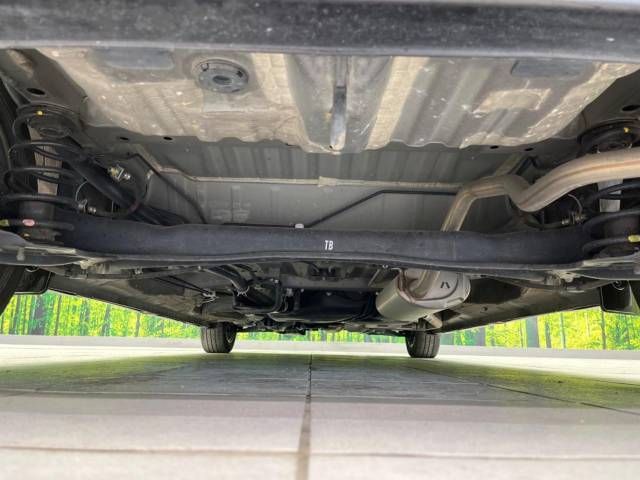 Honda N BOX CUSTOM 2019-11 181458-19